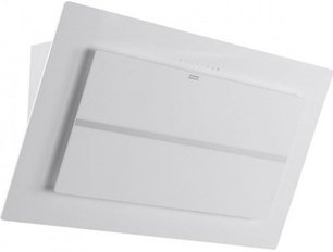 Вытяжка Франке FMPL 906 WH B фото в Краснодаре Вытяжка Franke FMPL 906 WH B фото в Краснодаре