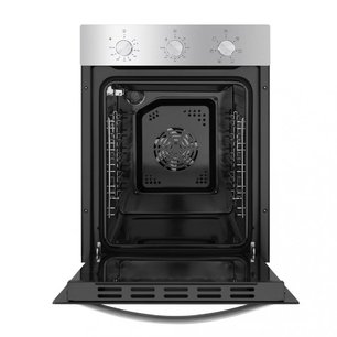 Шкаф духовой электрический MAUNFELD EOEC516S фото 3 в Краснодаре Шкаф духовой электрический MAUNFELD EOEC516S фото 3 в Краснодаре