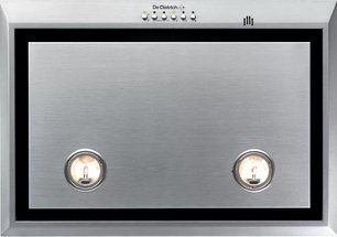 Вытяжка Де Дитрих DHG 690 XP 1 фото в Краснодаре Вытяжка De Dietrich DHG 690 XP 1 фото в Краснодаре