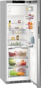 Холодильник Либхер KBPgb 4354 Premium BioFresh фото в Краснодаре Холодильник Liebherr KBPgb 4354 Premium BioFresh фото в Краснодаре
