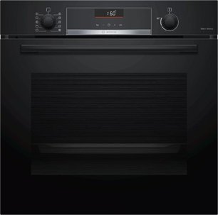 Духовой шкаф Bosch HBG5360B0R фото в Краснодаре