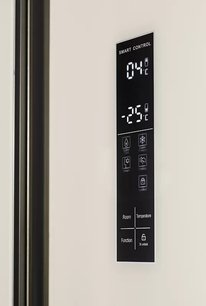 Холодильник Куперсберг NSFT 195902 C фото 4 в Краснодаре Холодильник Kuppersberg NSFT 195902 C фото 4 в Краснодаре