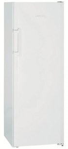 Холодильник Либхер KB 3160 Premium BioFresh фото 2 в Краснодаре Холодильник Liebherr KB 3160 Premium BioFresh фото 2 в Краснодаре