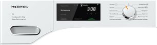 Сушильная машина Миле TWF760WP фото 2 в Краснодаре Сушильная машина Miele TWF760WP фото 2 в Краснодаре