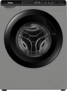 Стиральная машина Haier HW50-BP1026S фото в Краснодаре
