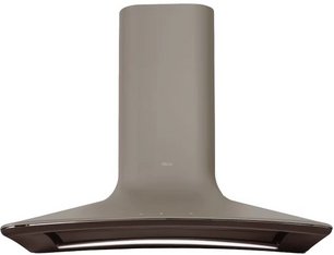 Вытяжка настенная Элика SWEET TAUPE/A/85 + CAM фото в Краснодаре Вытяжка настенная Elica SWEET TAUPE/A/85 + CAM фото в Краснодаре