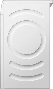 Стиральная машина Бош WLS28460ME фото 4 в Краснодаре Стиральная машина Bosch WLS28460ME фото 4 в Краснодаре