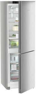 Холодильник Либхер CBNsfd 5223 Plus BioFresh NoFrost фото 2 в Краснодаре Холодильник Liebherr CBNsfd 5223 Plus BioFresh NoFrost фото 2 в Краснодаре