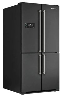 Холодильник Куперсберг NMFV 18591 B Silver фото 3 в Краснодаре Холодильник Kuppersberg NMFV 18591 B Silver фото 3 в Краснодаре