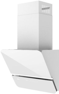 Вытяжка Кертинг KHC 69499 GW фото 2 в Краснодаре Вытяжка Korting KHC 69499 GW фото 2 в Краснодаре