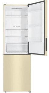 Холодильник Хайер CEF535ACG фото 4 в Краснодаре Холодильник Haier CEF535ACG фото 4 в Краснодаре
