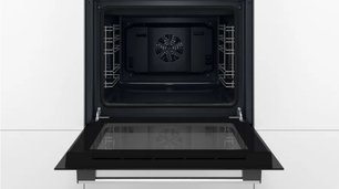 Духовой шкаф Бош HBF010BR3S фото 3 в Краснодаре Духовой шкаф Bosch HBF010BR3S фото 3 в Краснодаре