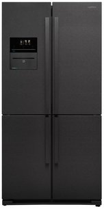 Холодильник Вестфрост VRM906NFEX фото в Краснодаре Холодильник Vestfrost VRM906NFEX фото в Краснодаре