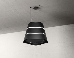 Вытяжка Элика WAVE UX BL/F/51 фото в Краснодаре Вытяжка Elica WAVE UX BL/F/51 фото в Краснодаре