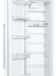 Холодильник Бош KSV36VW21R фото 3 в Краснодаре Холодильник Bosch KSV36VW21R фото 3 в Краснодаре