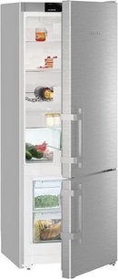 Холодильник Liebherr CUef 2915 Comfort фото 2 в Краснодаре