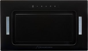 Встраиваемая вытяжка Шауб Лоренц SLD EY5137 фото в Краснодаре Встраиваемая вытяжка Schaub Lorenz SLD EY5137 фото в Краснодаре