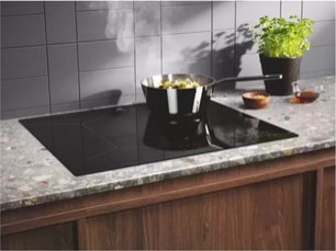 Варочная панель Электролюкс CIL61443C фото 3 в Краснодаре Варочная панель Electrolux CIL61443C фото 3 в Краснодаре