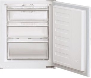 Встраиваемый холодильник Куперсбуш FKGF 8860.0i фото 3 в Краснодаре Встраиваемый холодильник Kuppersbusch FKGF 8860.0i фото 3 в Краснодаре