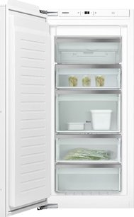 Морозильник Гаггенау RF 222 303 фото в Краснодаре Морозильник Gaggenau RF 222 303 фото в Краснодаре