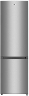 Холодильник Горение RK4181PS4 фото в Краснодаре Холодильник Gorenje RK4181PS4 фото в Краснодаре