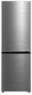 Холодильник Midea MDRB469MGF46I фото в Краснодаре