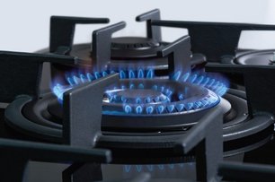 Варочная панель Franke FHCR 755 4G TC HE BK C фото 2 в Краснодаре