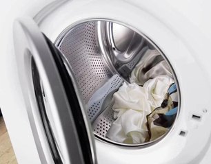 Стиральная машина Аско W4114C.W.P фото 3 в Краснодаре Стиральная машина Asko W4114C.W.P фото 3 в Краснодаре