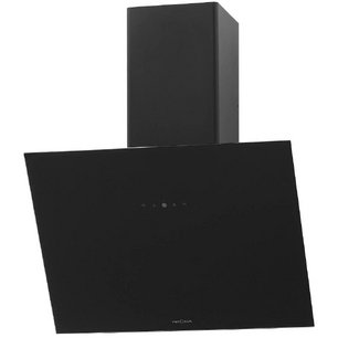 Вытяжка Крона BELINDA 600 black SGC фото в Краснодаре Вытяжка KRONA BELINDA 600 black SGC фото в Краснодаре