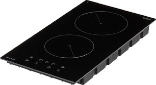 Индукционная варочная панель Крона PIASTRA 30 BL фото 2 в Краснодаре  Индукционная варочная панель KRONA PIASTRA 30 BL фото 2 в Краснодаре
