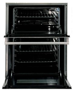 Духовой шкаф Илве 201-WMP фото 2 в Краснодаре Духовой шкаф Ilve 201-WMP фото 2 в Краснодаре