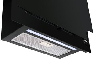 Вытяжка Korting KHC 67806 ICPGN фото 4 в Краснодаре