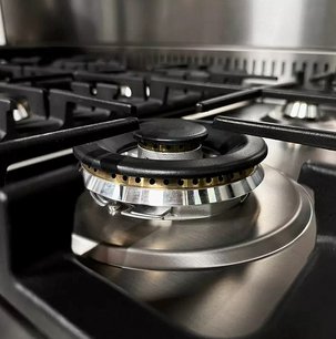 Варочный центр Lofra PBIG86MFT/C фото 2 в Краснодаре