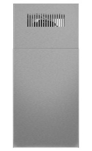 Вытяжка Маунфилд Bath Isla 402 нержавеющая сталь фото 3 в Краснодаре Вытяжка Maunfeld Bath Isla 402 нержавеющая сталь фото 3 в Краснодаре