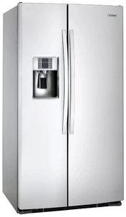 Холодильник IO MABE ORE30VGHC SS фото 3 в Краснодаре