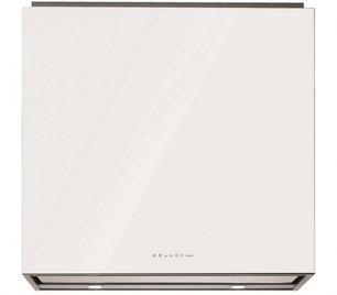 Вытяжка Фалмек Laguna 90 vetro (800) Bianca STEC фото в Краснодаре Вытяжка Falmec Laguna 90 vetro (800) Bianca STEC фото в Краснодаре