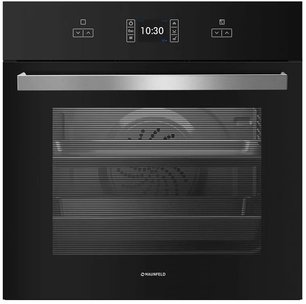 Духовой шкаф Маунфилд MEOH.6711B фото в Краснодаре Духовой шкаф Maunfeld MEOH.6711B фото в Краснодаре