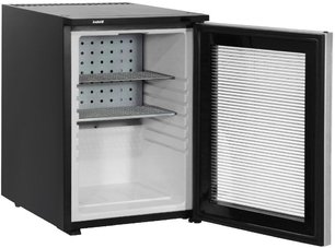 Минибар Индел Би K40 ECOSMART PV 3D фото 3 в Краснодаре Минибар Indel B K40 ECOSMART PV 3D фото 3 в Краснодаре