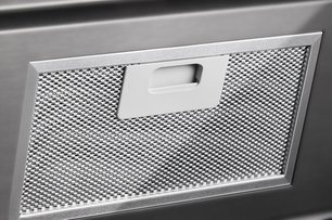 Вытяжка Электролюкс LFV616Y фото 4 в Краснодаре Вытяжка Electrolux LFV616Y фото 4 в Краснодаре