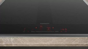 Индукционная варочная панель Сименс EX645HXC1E фото 3 в Краснодаре Индукционная варочная панель Siemens EX645HXC1E фото 3 в Краснодаре