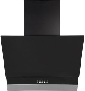 Вытяжка Шауб Лоренц SLD DY6715 фото в Краснодаре Вытяжка Schaub Lorenz SLD DY6715 фото в Краснодаре