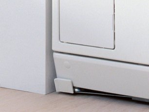 Стиральная машина с вертикальной загрузкой Миле WW650 WCS фото 4 в Краснодаре Стиральная машина с вертикальной загрузкой Miele WW650 WCS фото 4 в Краснодаре