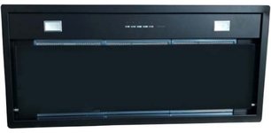 Встраиваемая вытяжка Фалмек BUILT-IN BURANO 50 BK фото в Краснодаре Встраиваемая вытяжка Falmec BUILT-IN BURANO 50 BK фото в Краснодаре