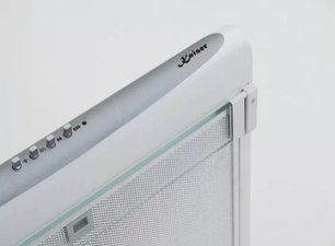 Вытяжка Кайзер A 501 MW фото 4 в Краснодаре Вытяжка Kaiser A 501 MW фото 4 в Краснодаре