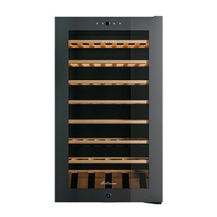 Винный шкаф  Мэйвел MV52-KBF1 фото 4 в Краснодаре Винный шкаф  Meyvel MV52-KBF1 фото 4 в Краснодаре