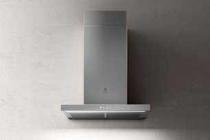 Вытяжка ELICA THIN IX/A/70 фото 3 в Краснодаре Вытяжка ELICA THIN IX/A/70 фото 3 в Краснодаре