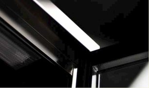 Винный шкаф IP C 2501 CF фото 3 в Краснодаре