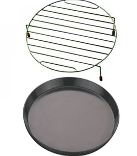 Встраиваемая микроволновая печь Кайзер EH 6319 фото 3 в Краснодаре Встраиваемая микроволновая печь Kaiser EH 6319 фото 3 в Краснодаре