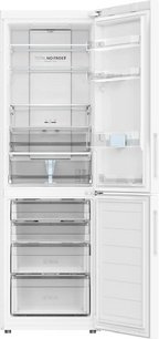 Холодильник Хайер C2F619CWU1 фото 3 в Краснодаре Холодильник Haier C2F619CWU1 фото 3 в Краснодаре