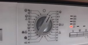 Стиральная машина АЕГ L61470WDBI фото 4 в Краснодаре Стиральная машина AEG L61470WDBI фото 4 в Краснодаре